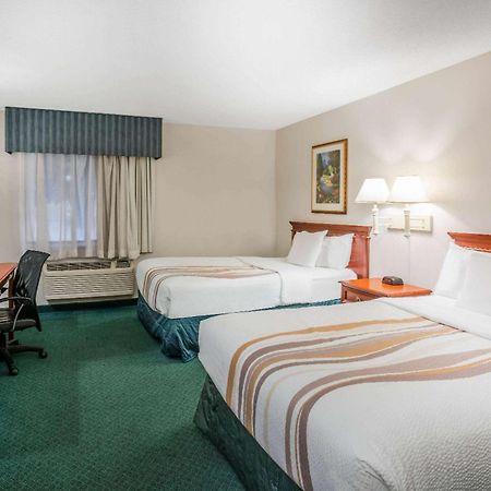 La Quinta By Wyndham Nashville Franklin Exteriér fotografie