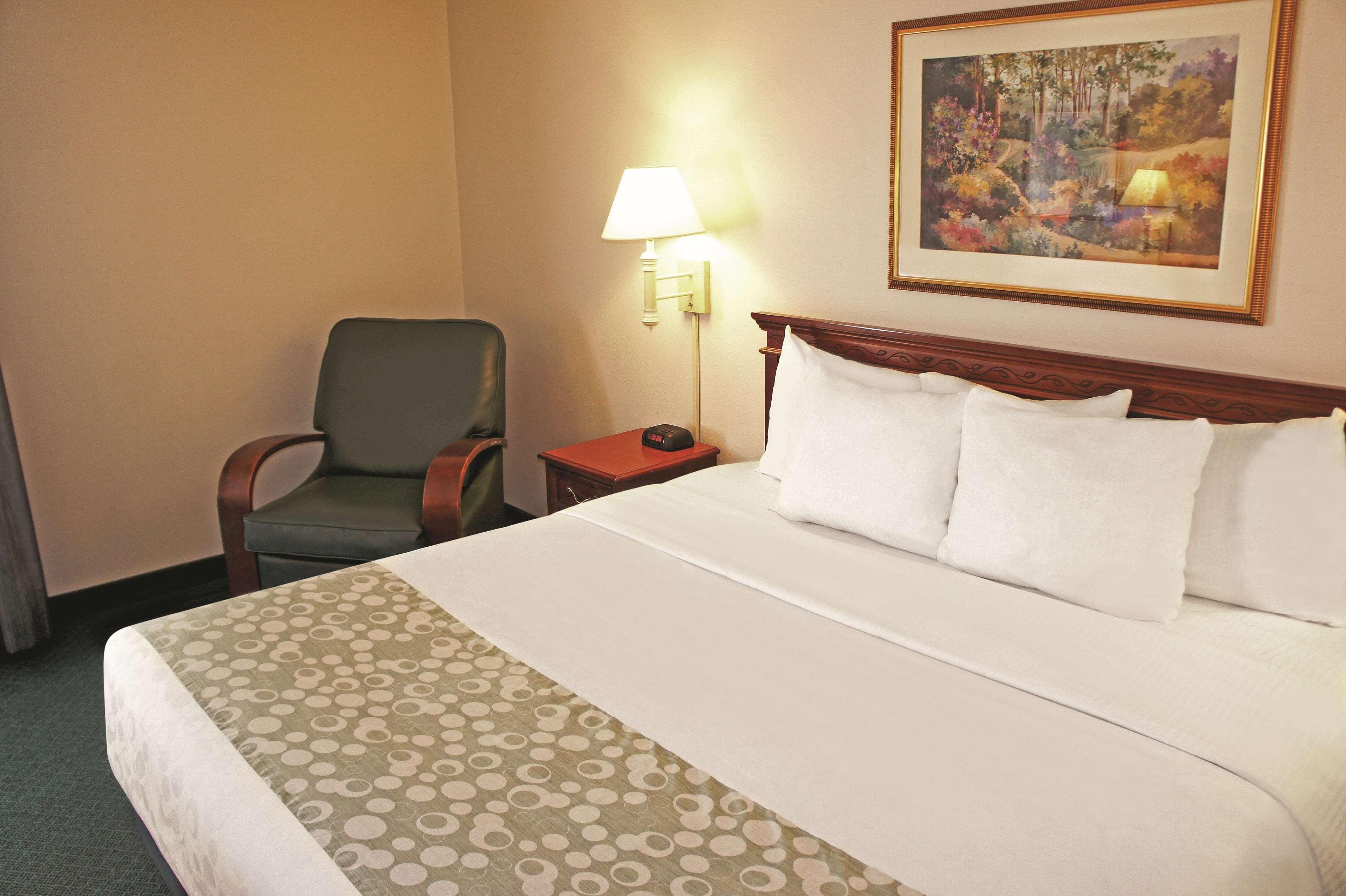 La Quinta By Wyndham Nashville Franklin Exteriér fotografie