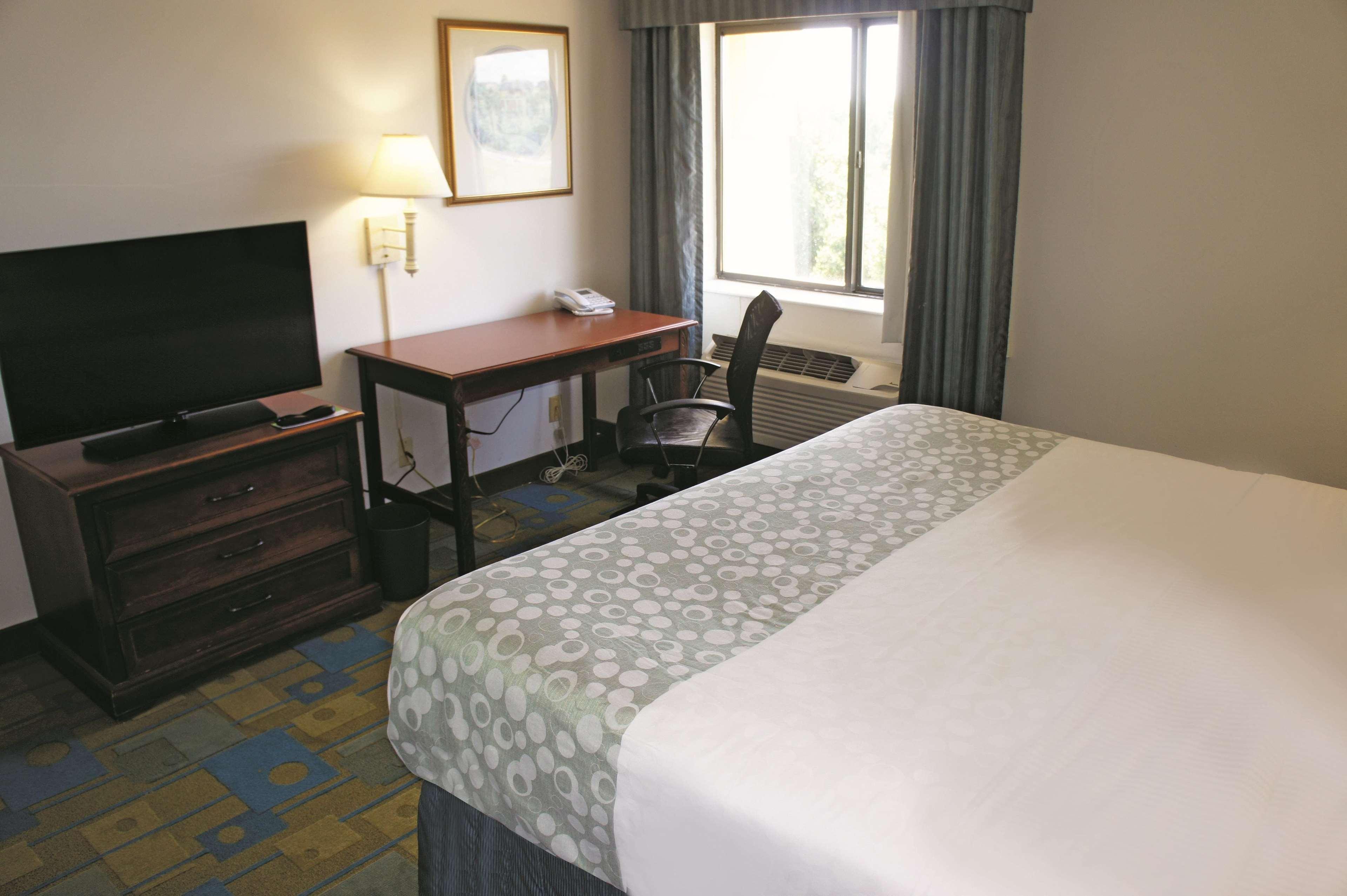 La Quinta By Wyndham Nashville Franklin Exteriér fotografie