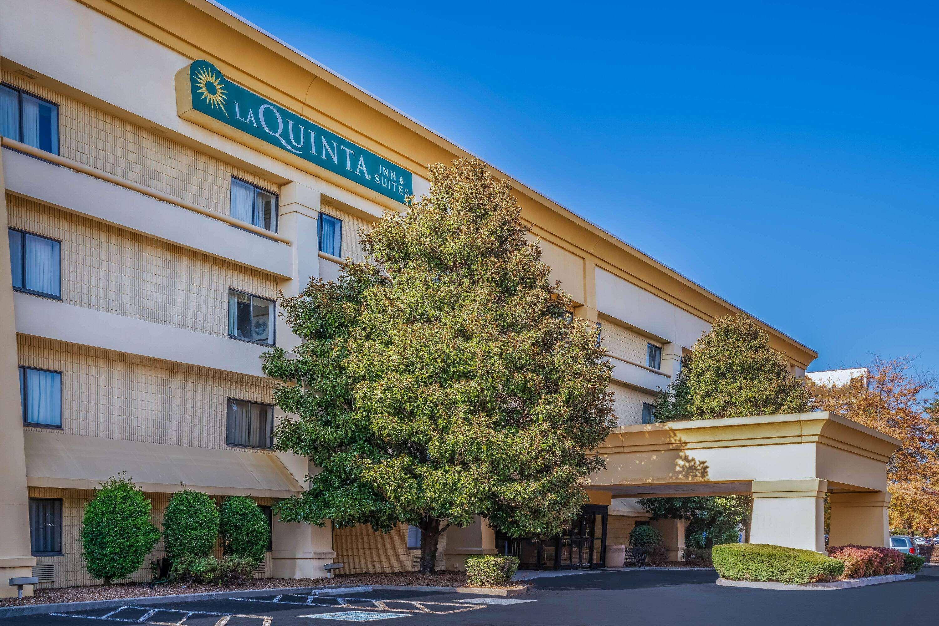 La Quinta By Wyndham Nashville Franklin Exteriér fotografie