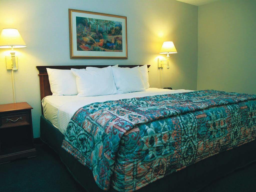 La Quinta By Wyndham Nashville Franklin Exteriér fotografie