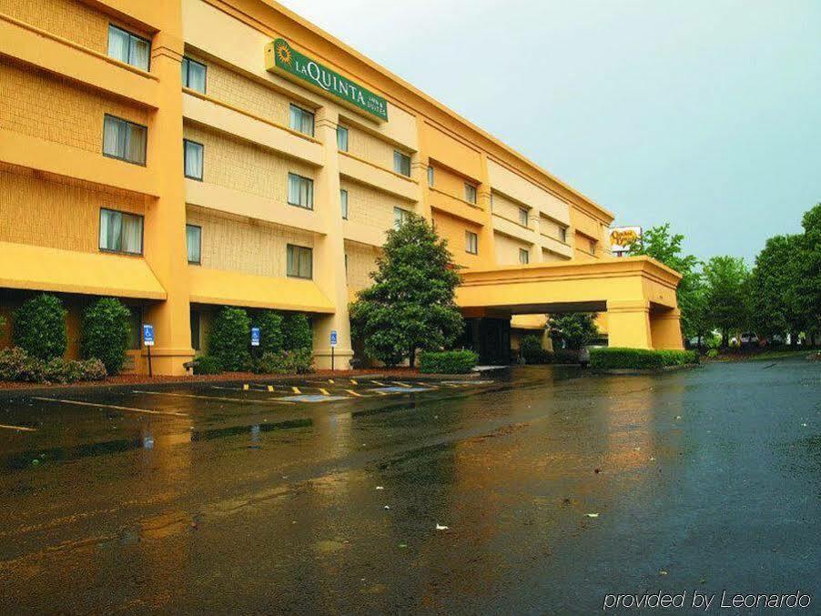 La Quinta By Wyndham Nashville Franklin Exteriér fotografie